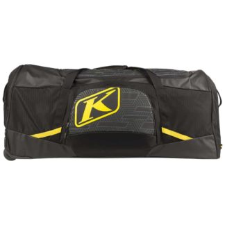 Klim Team Gear Bag
