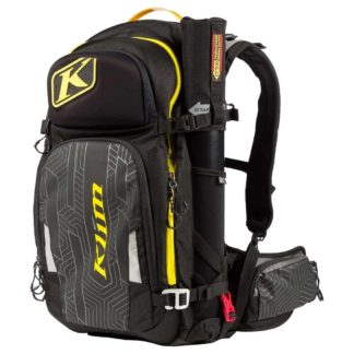 Klim Krew Pack Backpack
