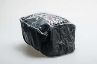 SW-MOTECH Raincover for Daypack Tank Bag