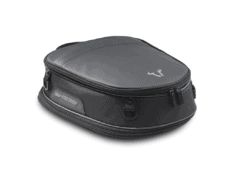 SW-MOTECH ION Tail Bag 7-15L | Small