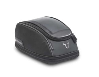 SW-MOTECH ION One Tank Bag – 5-9L Total Capacity