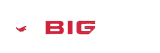 Visit Big Red Gear Website