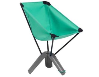Therm-a-Rest Treo™ Chair