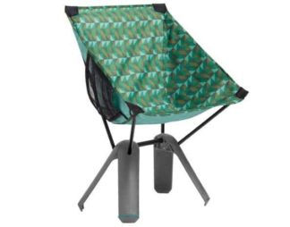 Therm-a-Rest QuadraPod™ Chair