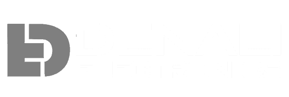 Official Denali Electronics Distributor