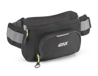 GIVI EA108 Waist Bag | 3L