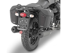 GIVI TMT8201 Side Carrier for Moto Guzzi V7 III Stone / Special