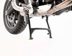 SW-MOTECH Center Stand for BMW F750GS ’19-’20 With Lowering Kit