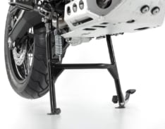 SW-MOTECH Center stand for Triumph Tiger 800 XC / XCx / XCa ’10-’20