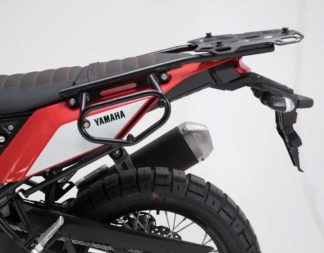 SW-MOTECH SLC Side Carriers for Yamaha Tenere 700