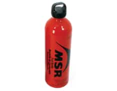 MSR 30 oz. Motorcycle Fuel Bottle