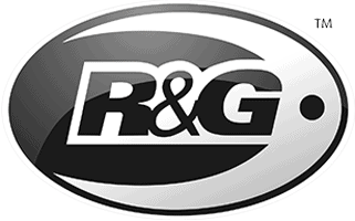 Official R&G Racing Distributor