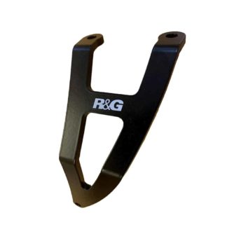 R&G Exhaust Hanger For Aprilia RSV4 1100 Factory