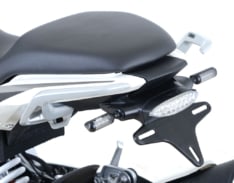 R&G Racing Tail Tidy Fender Eliminator for BMW G310R ’17-’19