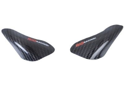 Motorcycle Tank and Tail Sliders
