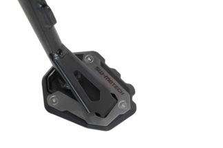 SW-MOTECH Side Stand Foot Enlarger | Honda Africa Twin CRF1100L