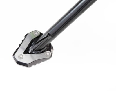 Motorcycle Sidestand Foot Enlargers