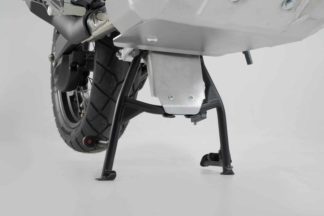SW-MOTECH Center Stand for Honda Africa Twin & Adventure Sports