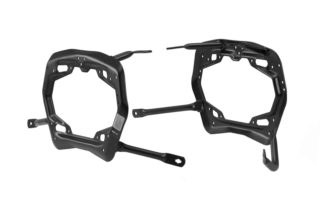 SW-MOTECH PRO Side Carriers for Honda CRF1100L ’20-