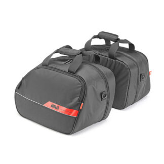 GIVI Inner Bags for V35/V37 Cases -