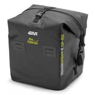 GIVI Outback 42ltr Inner Bag